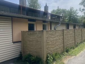 Prodej výrobních prostor, Kozlovice, 507 m2
