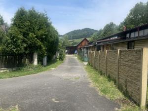 Prodej výrobních prostor, Kozlovice, 507 m2