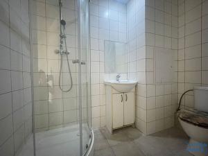 Pronájem bytu 2+kk, Jirkov, Karla Čapka, 51 m2
