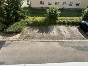 Pronájem bytu 2+1, Trutnov - Horní Staré Město, U Hřiště, 59 m2