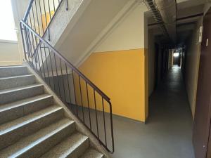 Pronájem bytu 2+1, Trutnov - Horní Staré Město, U Hřiště, 59 m2