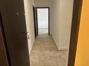 Pronájem bytu 2+1, Trutnov - Horní Staré Město, U Hřiště, 59 m2
