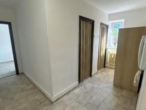 Pronájem bytu 2+1, Trutnov - Horní Staré Město, U Hřiště, 59 m2