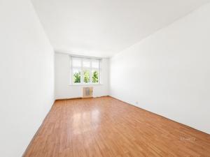 Prodej bytu 2+kk, Praha - Břevnov, U kaštanu, 51 m2