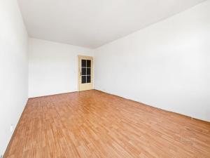 Prodej bytu 2+kk, Praha - Břevnov, U kaštanu, 51 m2