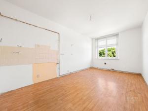 Prodej bytu 2+kk, Praha - Břevnov, U kaštanu, 51 m2