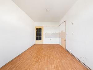 Prodej bytu 2+kk, Praha - Břevnov, U kaštanu, 51 m2