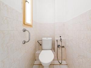 Prodej bytu 2+kk, Praha - Břevnov, U kaštanu, 51 m2