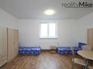 Prodej ubytování, Dobrovice, 500 m2