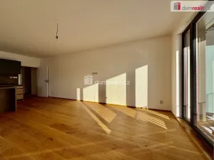 Pronájem bytu 1+1, Harrachov - Nový Svět, 43 m2