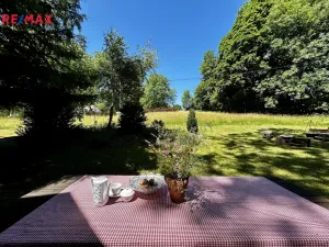 Prodej chalupy, Rokytnice v Orlických horách - Nebeská Rybná, 140 m2