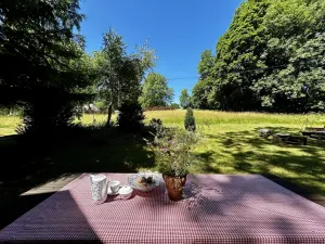 Prodej chalupy, Rokytnice v Orlických horách - Nebeská Rybná, 140 m2