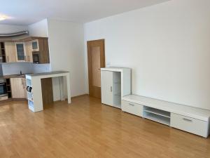 Prodej bytu 2+kk, Praha - Letňany, Chlebovická, 48 m2