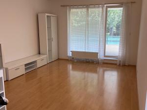 Prodej bytu 2+kk, Praha - Letňany, Chlebovická, 48 m2