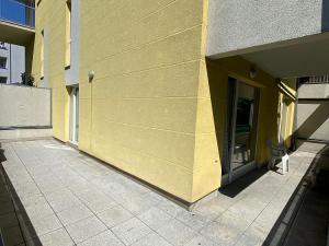 Prodej bytu 2+kk, Praha - Letňany, Chlebovická, 48 m2