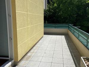Prodej bytu 2+kk, Praha - Letňany, Chlebovická, 48 m2