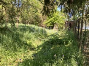 Prodej pozemku pro bydlení, Jarcová, 1363 m2