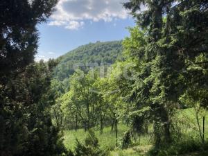 Prodej pozemku pro bydlení, Jarcová, 1363 m2