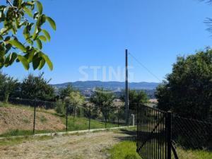 Prodej pozemku pro bydlení, Jarcová, 1363 m2