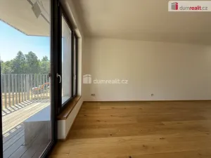 Pronájem bytu 2+kk, Harrachov - Nový Svět, 55 m2
