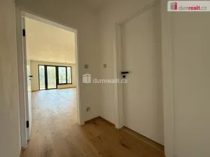 Pronájem bytu 2+kk, Harrachov - Nový Svět, 55 m2