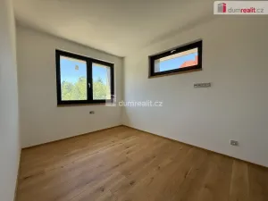 Pronájem bytu 2+kk, Harrachov - Nový Svět, 55 m2