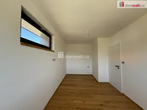 Pronájem bytu 2+kk, Harrachov - Nový Svět, 55 m2