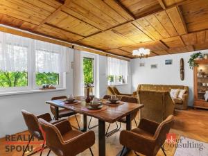Prodej chalupy, Karlovice - Radvánovice, 107 m2