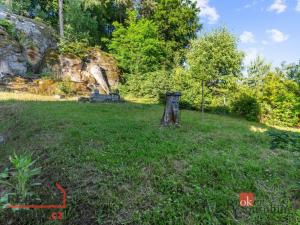 Prodej chalupy, Karlovice - Radvánovice, 107 m2