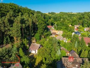 Prodej chalupy, Karlovice - Radvánovice, 107 m2