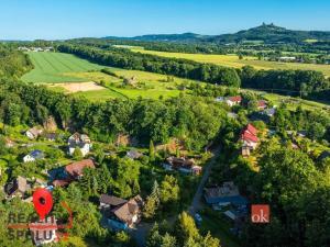 Prodej chalupy, Karlovice - Radvánovice, 107 m2