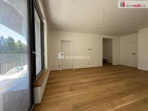 Pronájem bytu 2+1, Harrachov - Nový Svět, 57 m2