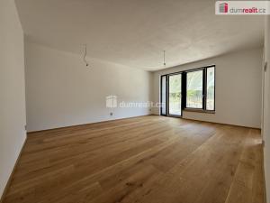 Pronájem bytu 2+1, Harrachov - Nový Svět, 57 m2