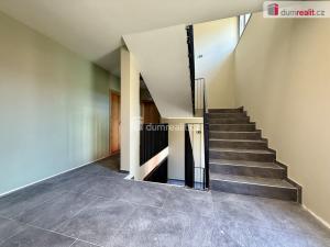 Pronájem bytu 2+1, Harrachov - Nový Svět, 57 m2