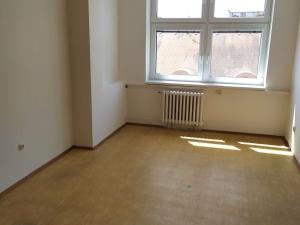 Pronájem kanceláře, Hradec Králové - Pražské Předměstí, Nerudova, 40 m2