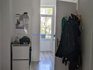 Pronájem bytu 3+kk, Hradec Králové, Švehlova, 75 m2