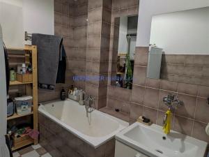 Pronájem bytu 3+kk, Hradec Králové, Švehlova, 75 m2