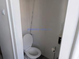 Pronájem bytu 3+kk, Hradec Králové, Švehlova, 75 m2