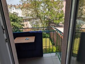 Pronájem bytu 3+kk, Hradec Králové, Švehlova, 75 m2