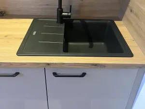 Pronájem bytu 1+1, Neratovice, Školní, 28 m2