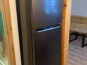 Pronájem bytu 1+1, Neratovice, Školní, 28 m2