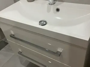 Pronájem bytu 1+1, Neratovice, Školní, 28 m2