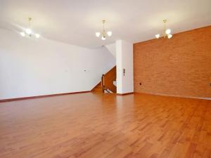 Pronájem rodinného domu, Praha - Řepy, Na Fialce I, 188 m2