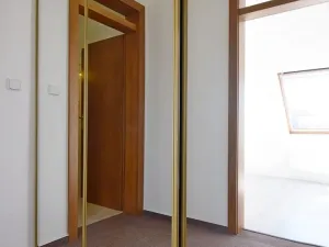 Pronájem rodinného domu, Praha - Řepy, Na Fialce I, 188 m2