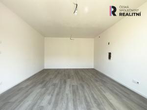 Prodej rodinného domu, Babice u Rosic, Hájíček, 80 m2