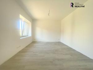 Prodej rodinného domu, Babice u Rosic, Hájíček, 80 m2