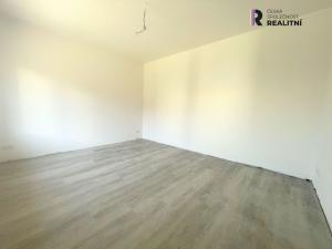 Prodej rodinného domu, Babice u Rosic, Hájíček, 80 m2