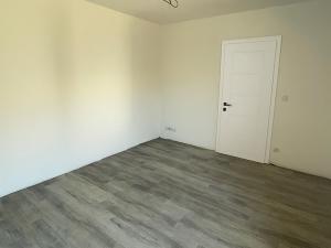 Prodej rodinného domu, Babice u Rosic, Hájíček, 80 m2
