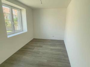 Prodej rodinného domu, Babice u Rosic, Hájíček, 80 m2