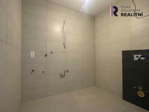 Prodej rodinného domu, Babice u Rosic, Hájíček, 80 m2